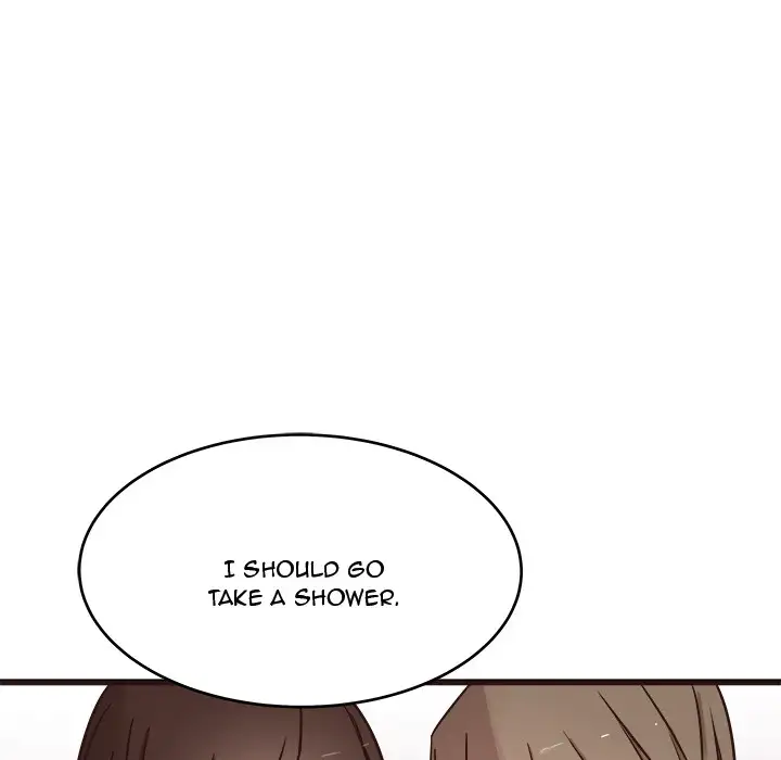 Stupid Love chapter 16 page 24