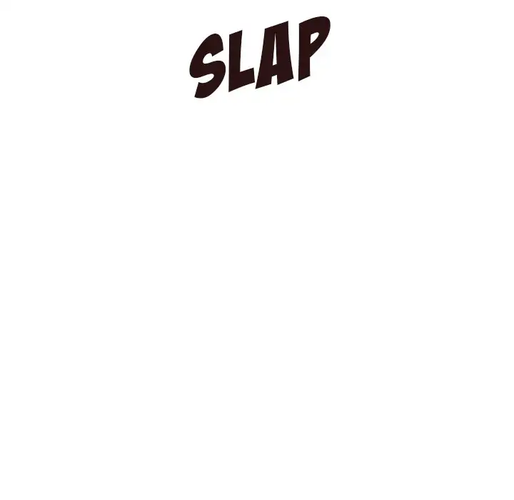 Stupid Love chapter 16 page 29