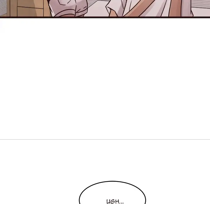Stupid Love chapter 16 page 31