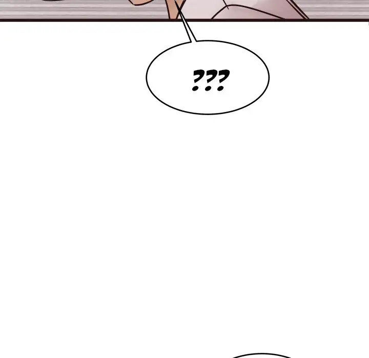 Stupid Love chapter 16 page 35