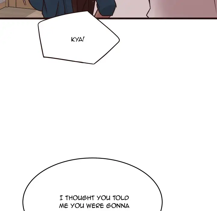 Stupid Love chapter 16 page 48