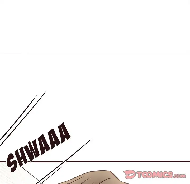 Stupid Love chapter 16 page 50