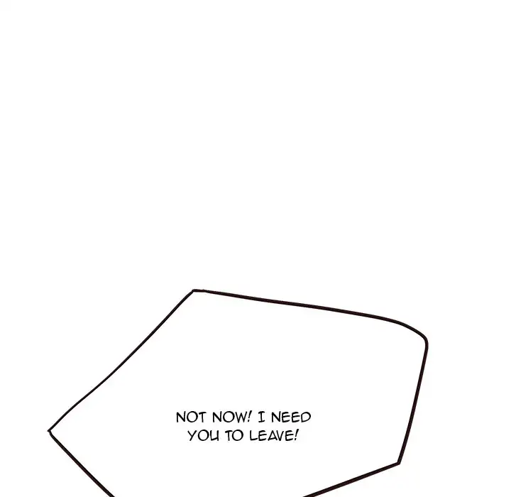 Stupid Love chapter 16 page 52