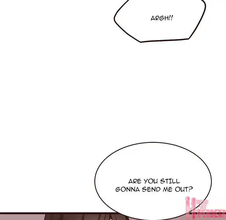 Stupid Love chapter 16 page 58
