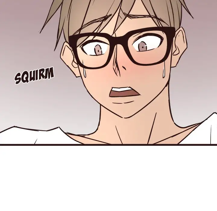 Stupid Love chapter 16 page 61