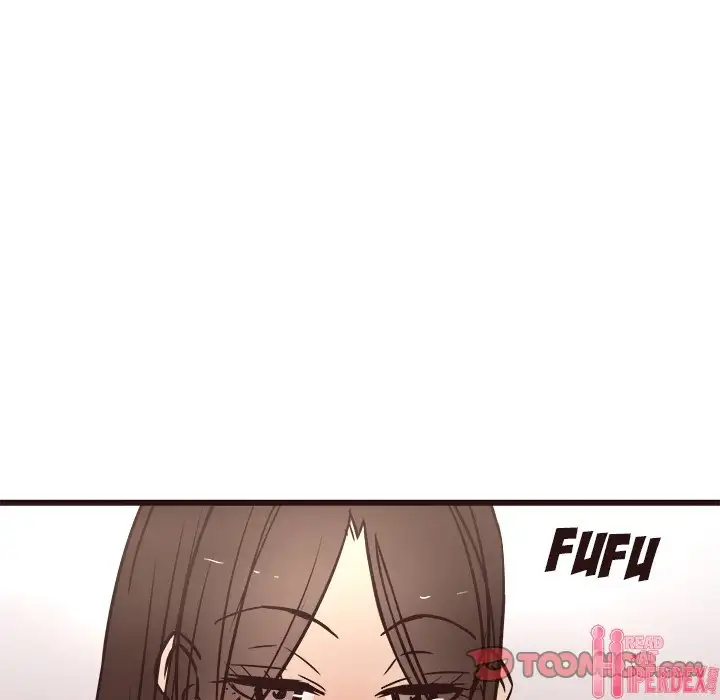 Stupid Love chapter 16 page 62