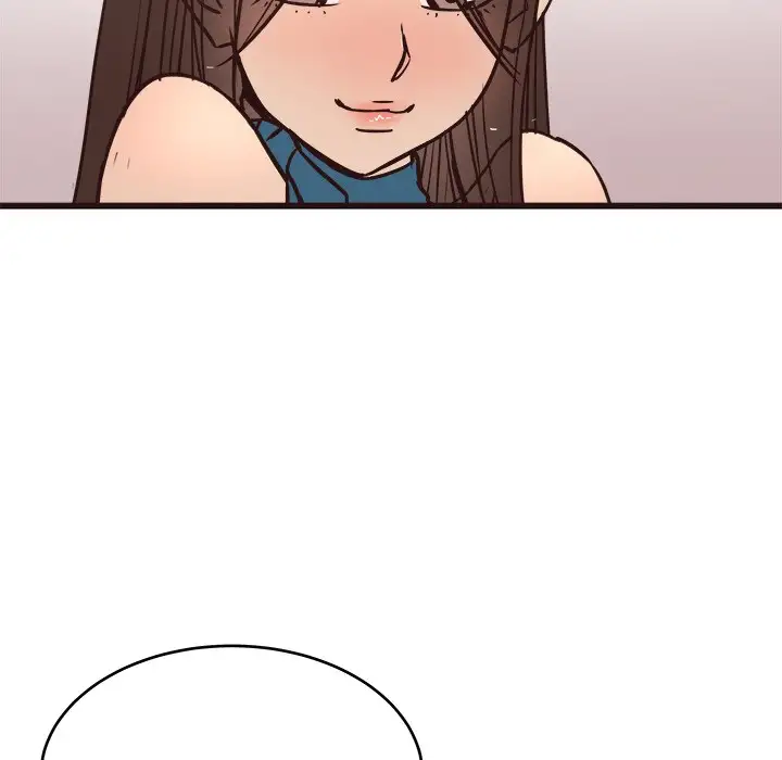 Stupid Love chapter 16 page 63