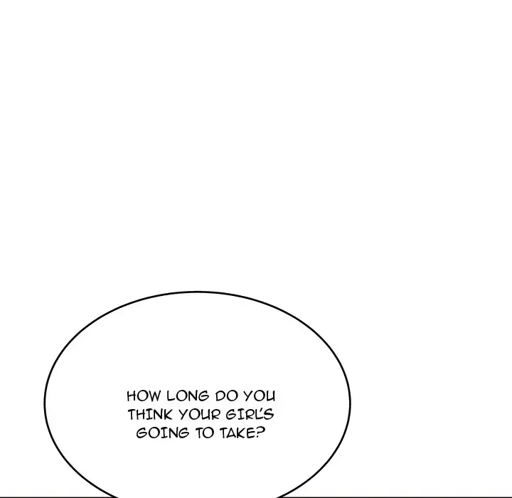 Stupid Love chapter 16 page 65