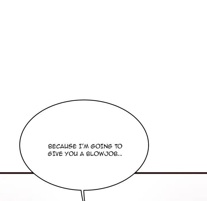 Stupid Love chapter 16 page 67