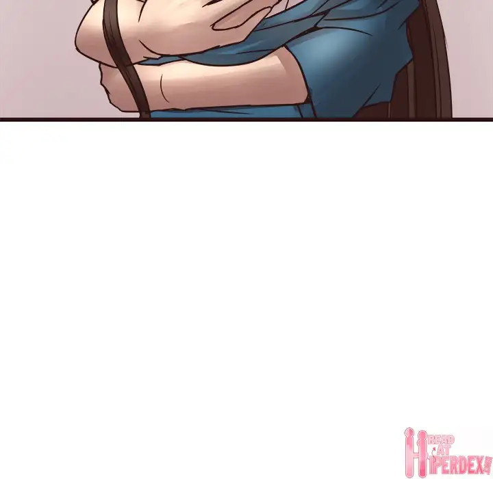 Stupid Love chapter 16 page 69