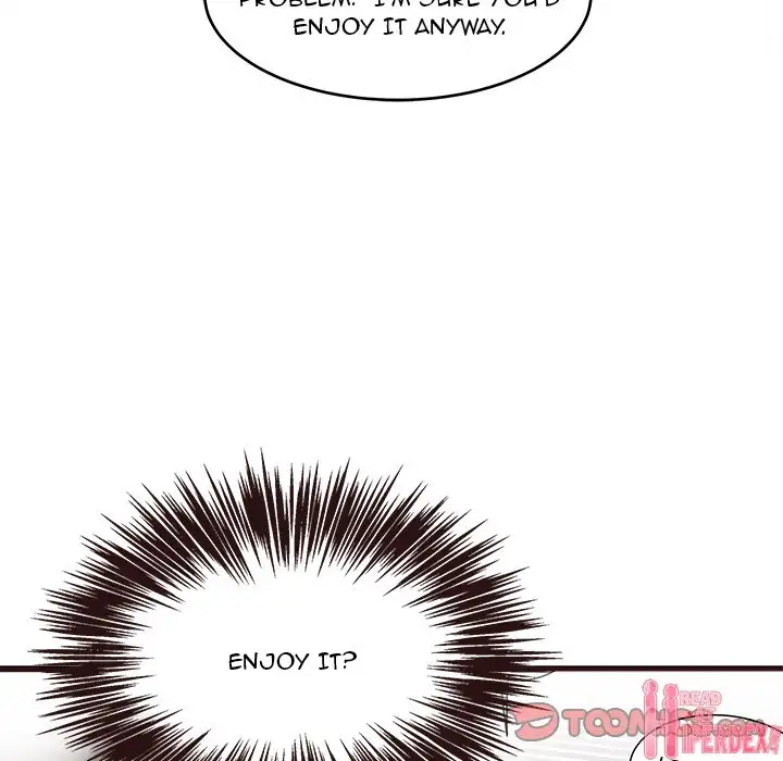 Stupid Love chapter 16 page 74