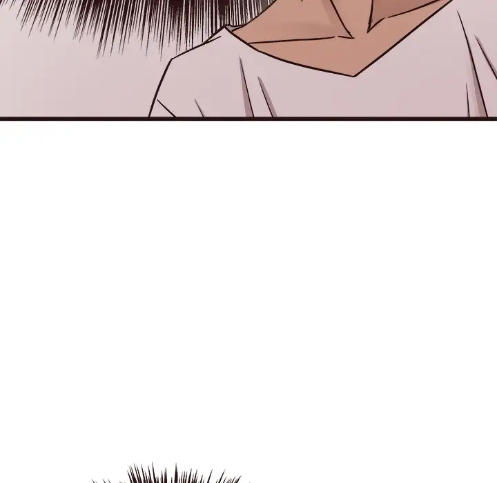 Stupid Love chapter 16 page 77