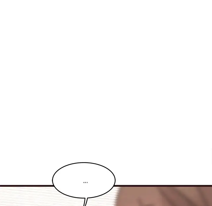 Stupid Love chapter 16 page 79