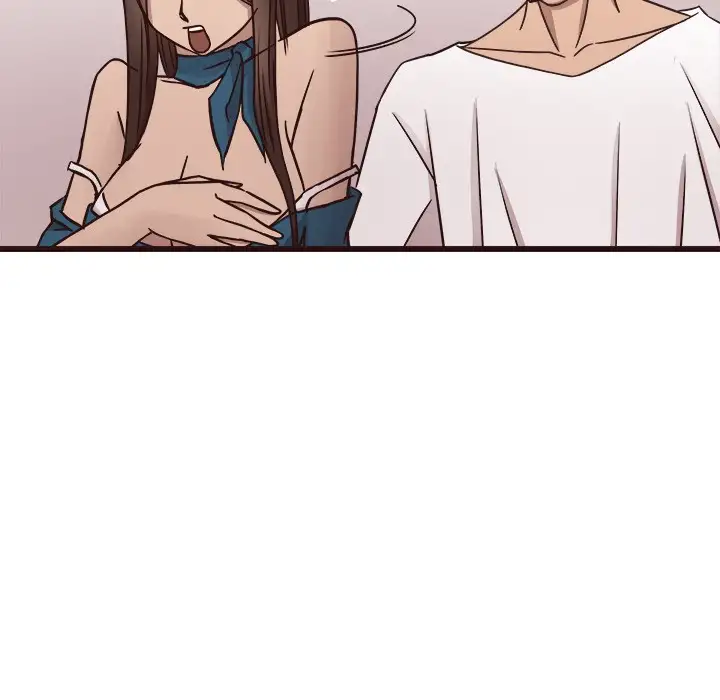 Stupid Love chapter 16 page 82