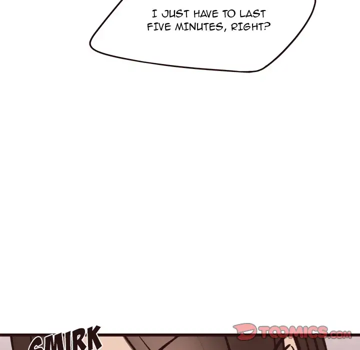 Stupid Love chapter 16 page 86