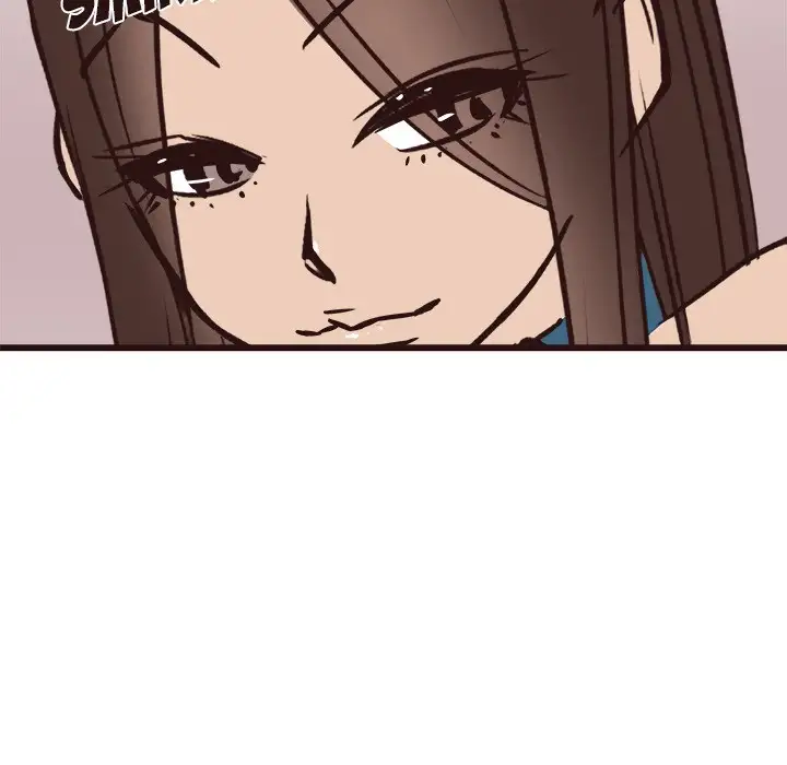 Stupid Love chapter 16 page 87