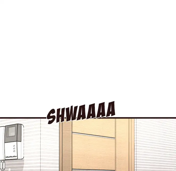 Stupid Love chapter 16 page 88