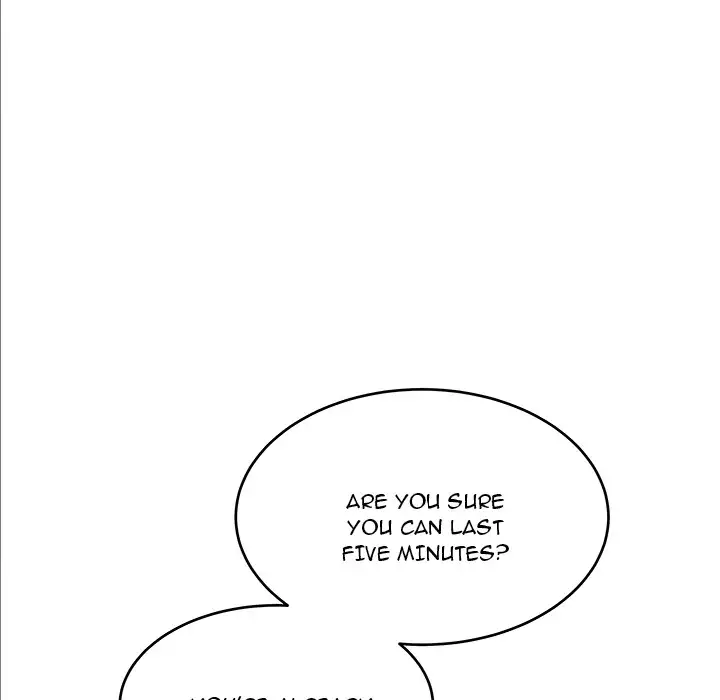 Stupid Love chapter 16 page 95