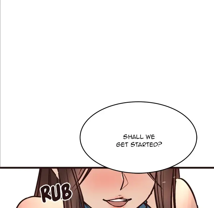 Stupid Love chapter 16 page 97