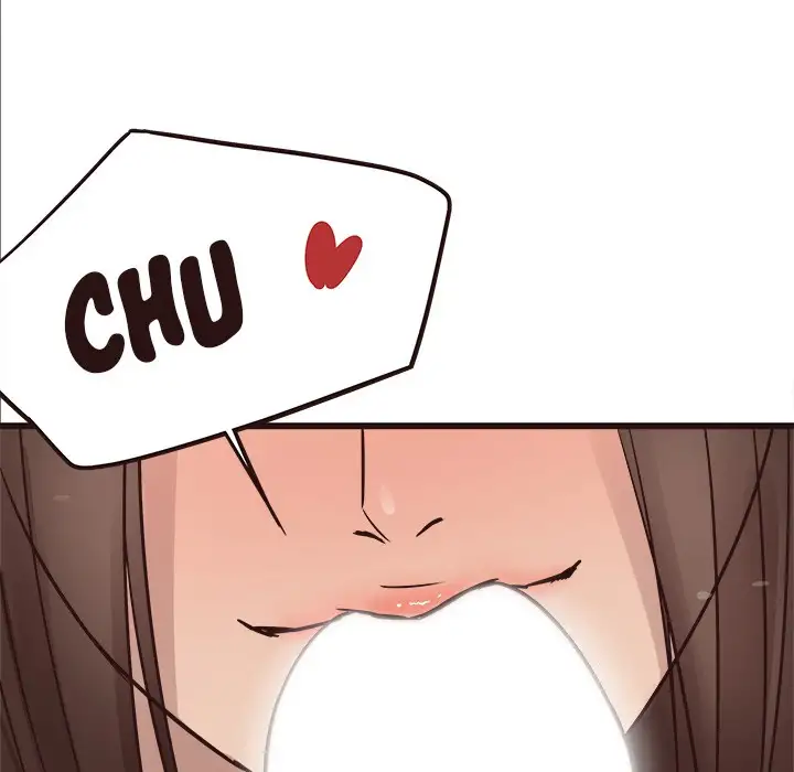 Stupid Love chapter 16 page 99