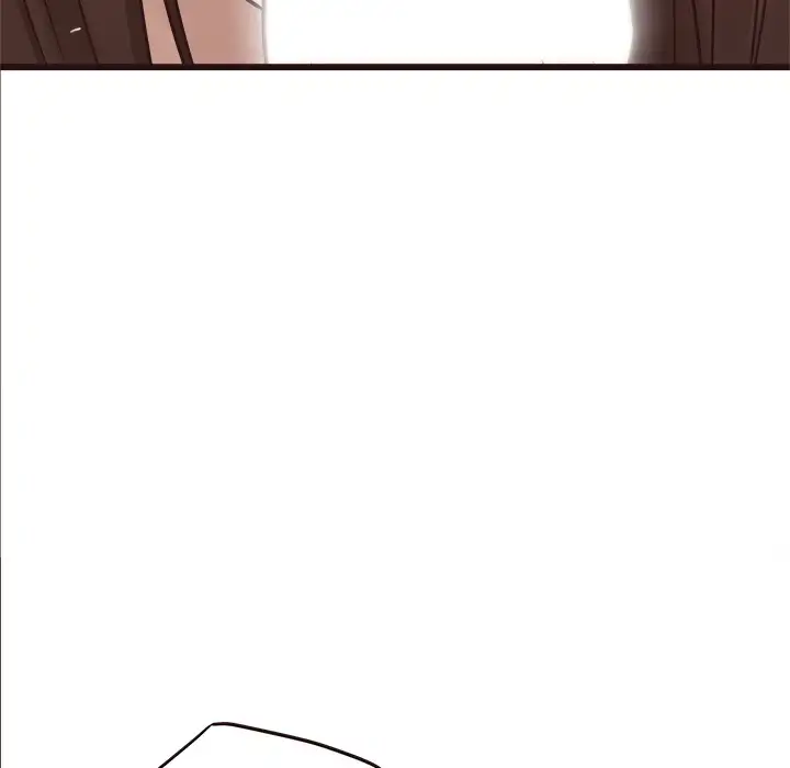 Stupid Love chapter 16 page 100