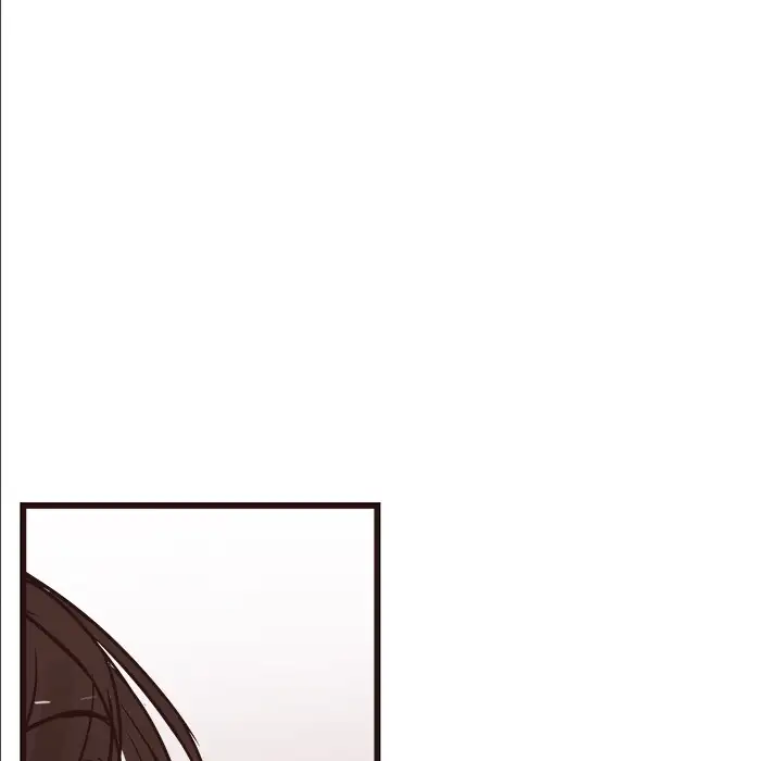 Stupid Love chapter 16 page 102