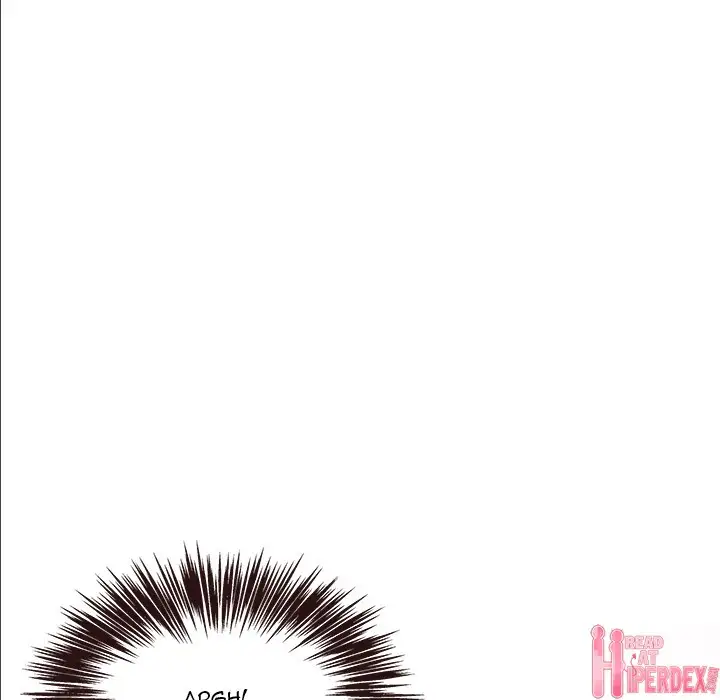 Stupid Love chapter 16 page 106
