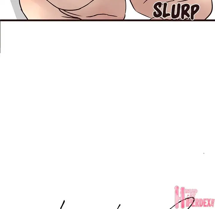 Stupid Love chapter 17 page 5