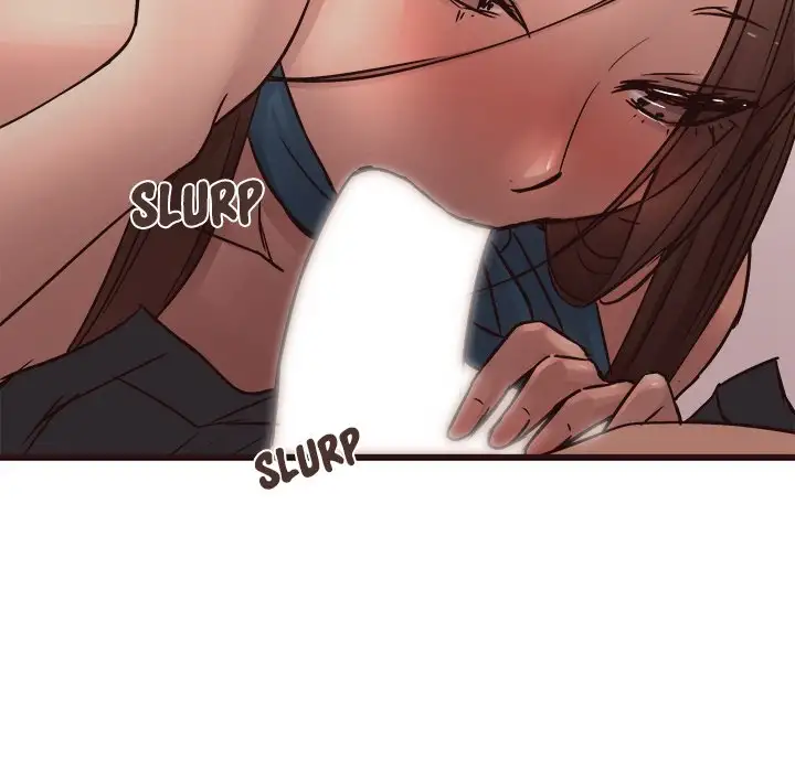 Stupid Love chapter 17 page 9