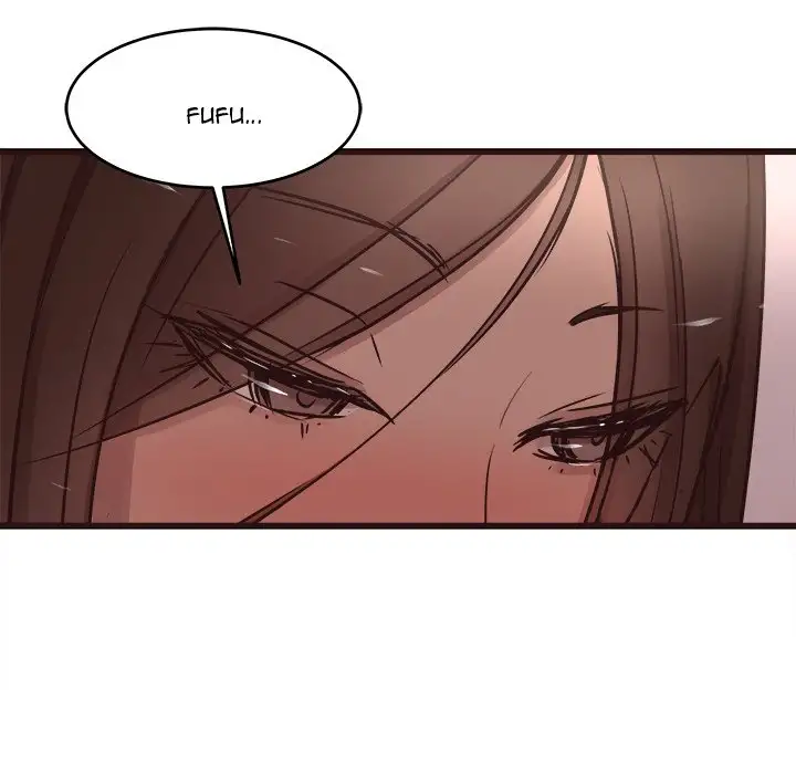 Stupid Love chapter 17 page 12