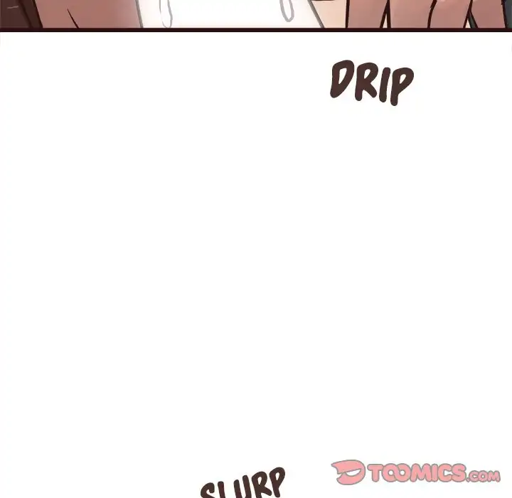 Stupid Love chapter 17 page 14