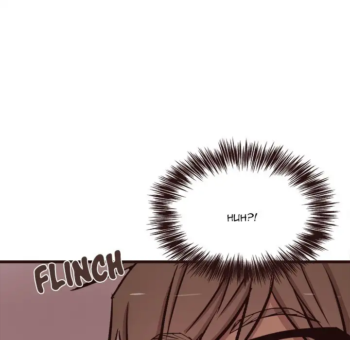 Stupid Love chapter 17 page 16