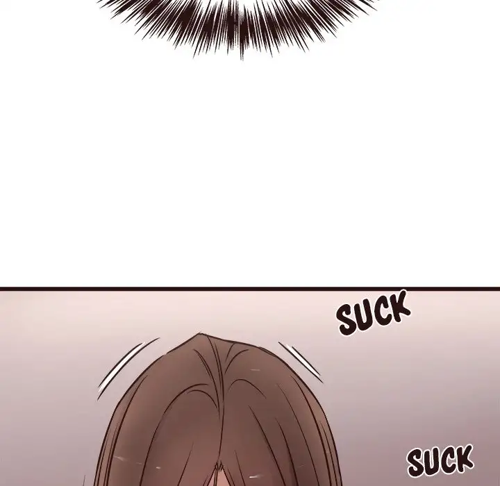 Stupid Love chapter 17 page 18