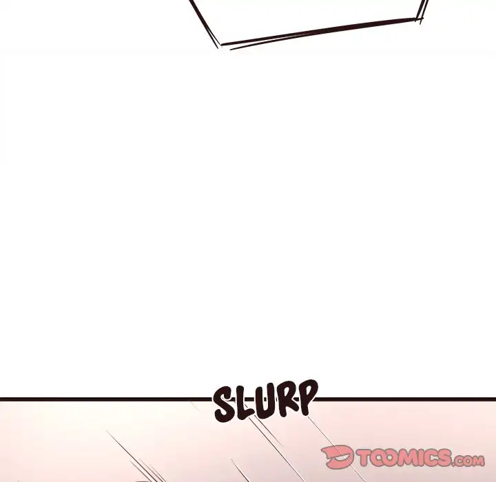 Stupid Love chapter 17 page 20