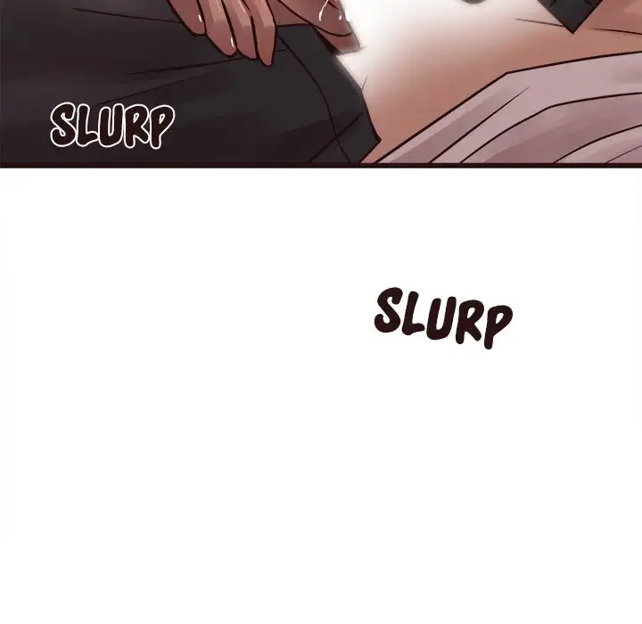 Stupid Love chapter 17 page 22
