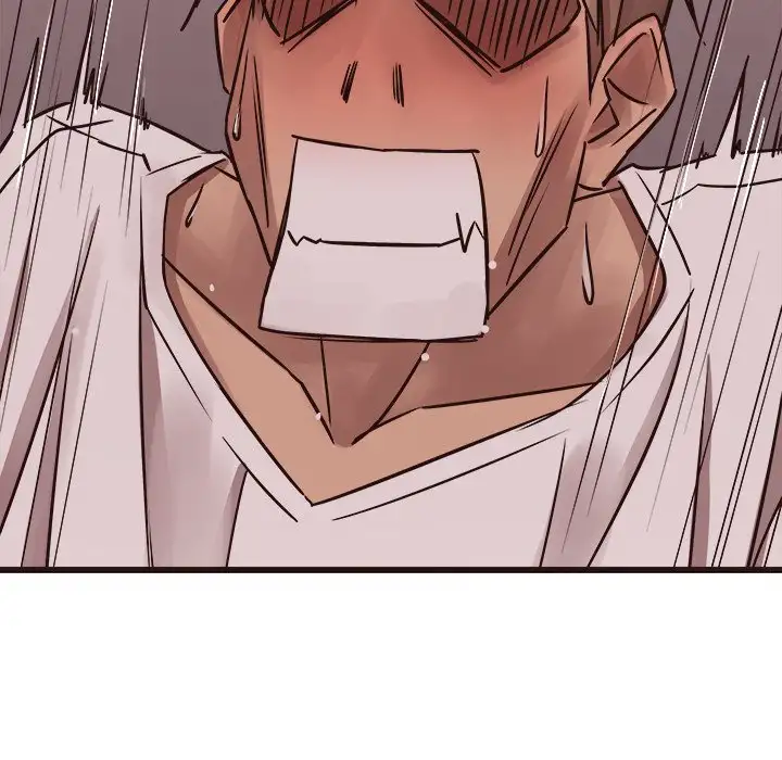 Stupid Love chapter 17 page 24
