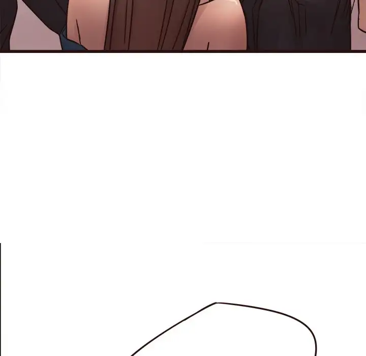 Stupid Love chapter 17 page 29