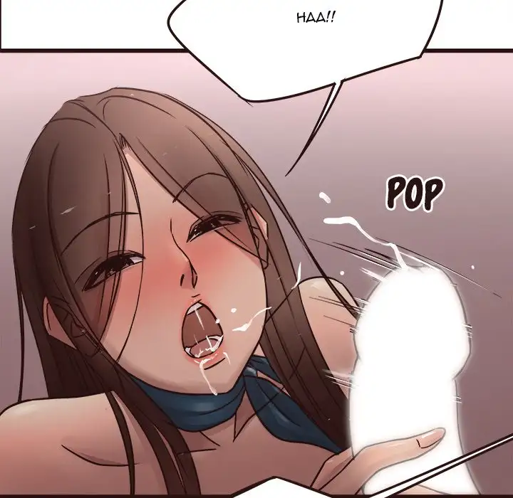 Stupid Love chapter 17 page 30