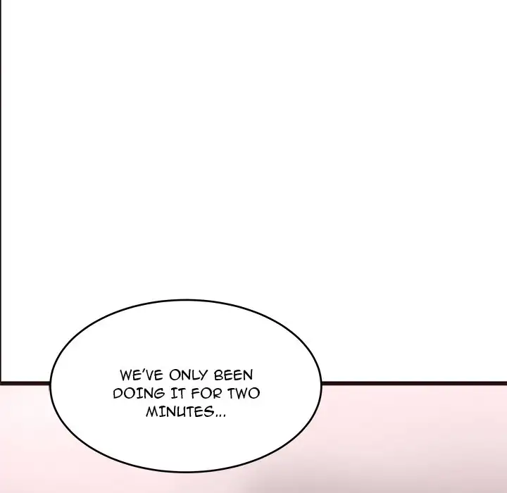 Stupid Love chapter 17 page 33