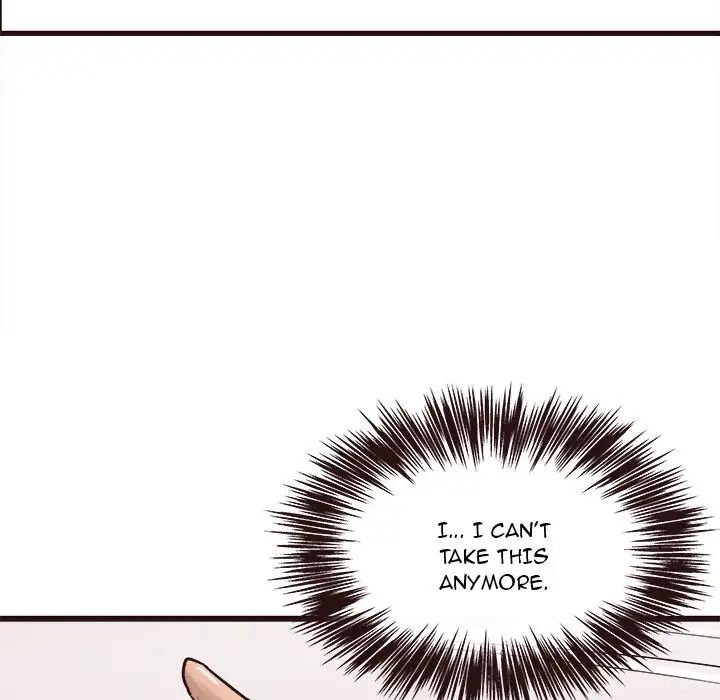 Stupid Love chapter 17 page 40