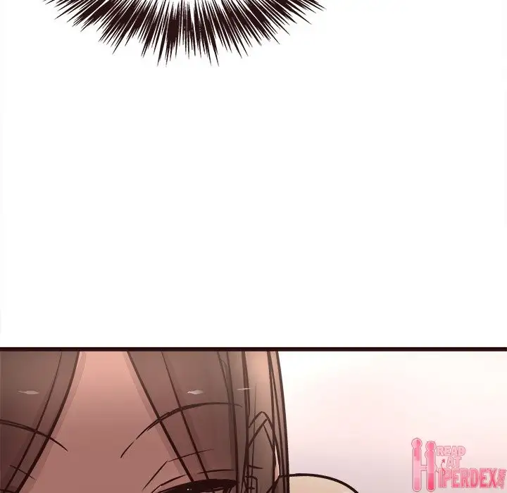 Stupid Love chapter 17 page 42