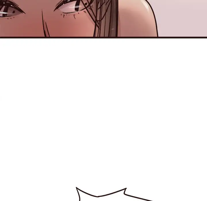 Stupid Love chapter 17 page 43