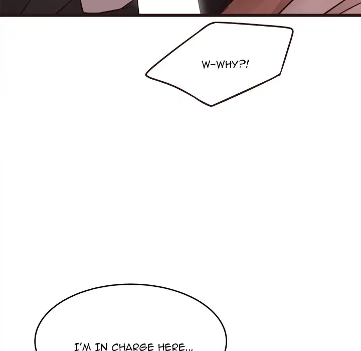 Stupid Love chapter 17 page 45