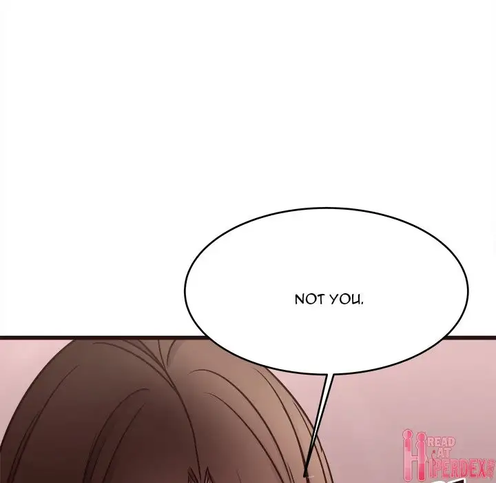 Stupid Love chapter 17 page 47