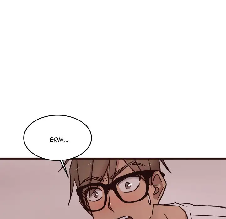 Stupid Love chapter 17 page 49