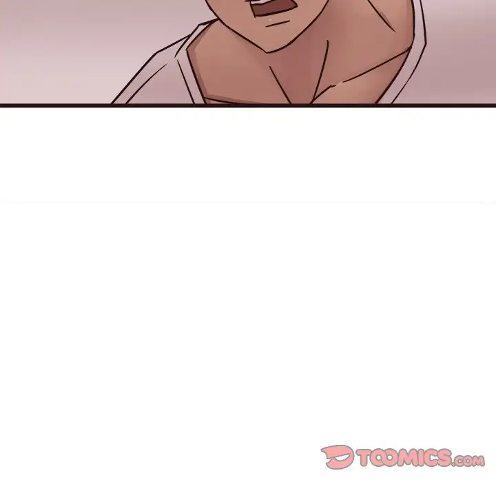 Stupid Love chapter 17 page 50