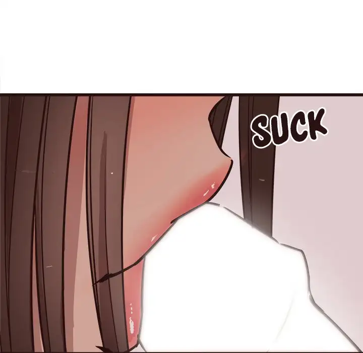 Stupid Love chapter 17 page 51