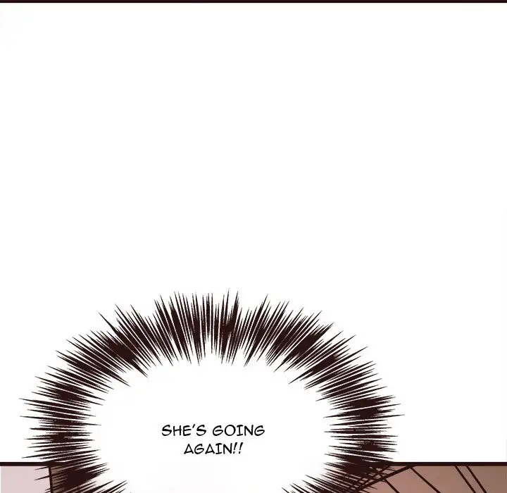 Stupid Love chapter 17 page 52