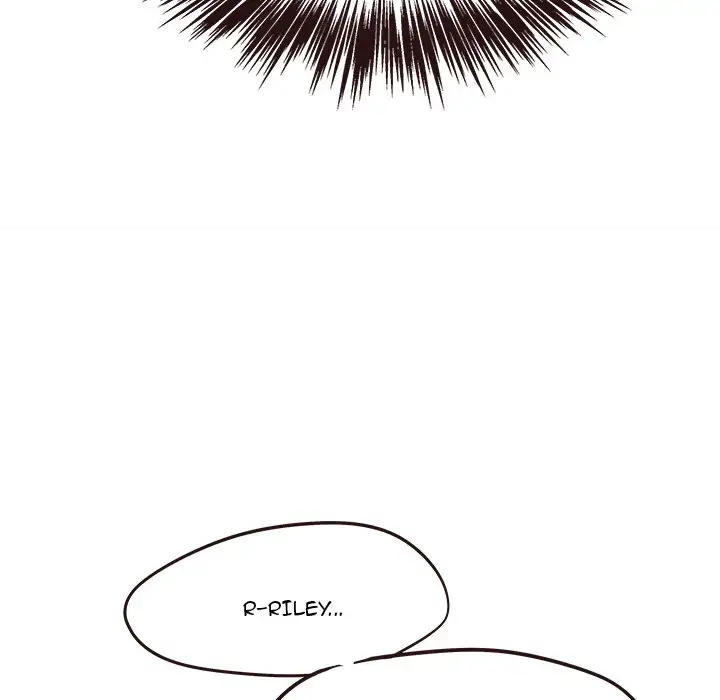 Stupid Love chapter 17 page 60