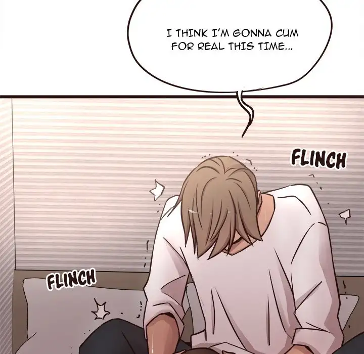 Stupid Love chapter 17 page 61